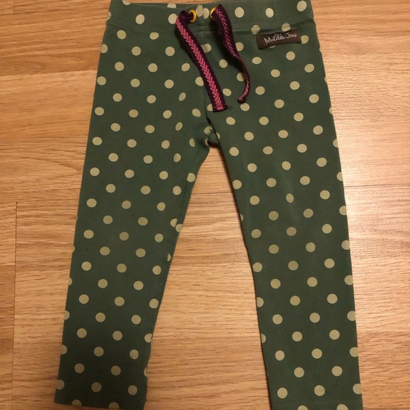 “Matilda Jane” 2pc set size 2 (Read Description) - Picture 3 of 13